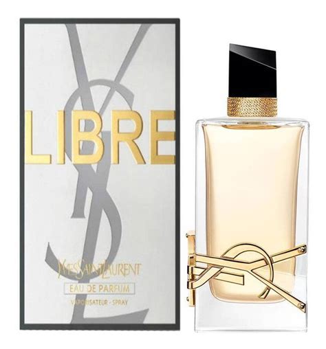 parfum similaire libre ysl|YSL libre best price.